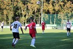 TSV Cadolzburg - TV Dietenhofen (14.10.2018)