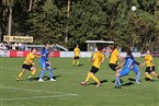 SV Raitersaich - Turnerschaft Fürth (14.10.2018)