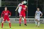 SC 04 Schwabach - TSV Buch (26.10.2018)