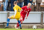 FSV Stadeln - SV Gutenstetten/Steinachgrund (27.10.2018)