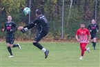 Türkspor Nürnberg - ASV Fürth (28.10.2018)