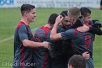 1. FC Kalchreuth - SpVgg Erlangen (28.10.2018)