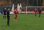 FSV Stadeln 2 - TSV Johannis 83 (04.11.2018)