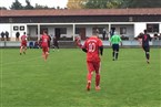 FSV Stadeln 2 - TSV Johannis 83 (04.11.2018)