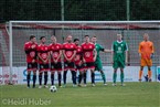 1. FC Kalchreuth - ASV Veitsbronn-Siegelsdorf (11.11.2018)