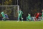 1. SC Feucht - TSV Neudrossenfeld (16.11.2018)
