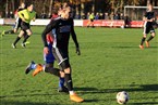 TSV Kornburg - SC 04 Schwabach (17.11.2018)