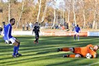 FC Stein - SV Fürth-Poppenreuth (18.11.2018)
