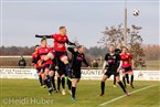 1. FC Kalchreuth - ASV Fürth (25.11.2018)