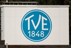 TV 1848 Erlangen - SpVgg Diepersdorf (01.12.2018)