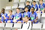 VR-Bank Junior-Soccer-Cup U13 (26.01.2019, Coburg)