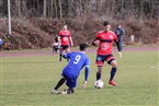 TV 1848 Erlangen - 1. FC Kalchreuth (09.03.2019)
