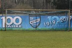 SV Wacker Nürnberg - Tuspo Roßtal (24.03.2019)