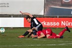 TSV Kornburg - FC Coburg (30.03.2019)