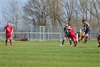 SC Obermichelbach - TSV Buch 3 (31.03.2019)