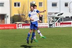 DJK Falke 2 - TB Johannis 88 3 (31.03.2019)