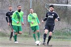 TSV Johannis 83 - SV Poppenreuth (04.04.2019)