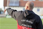 TSV Buch 3 - ASV Fürth 2 (11.04.2019)