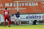 TSV Buch 3 - ASV Fürth 2 (11.04.2019)