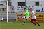 TSG 08 Roth - STV Deutenbach (13.04.2019)