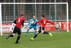 TSG 08 Roth - STV Deutenbach (13.04.2019)