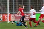 TSG 08 Roth - STV Deutenbach (13.04.2019)