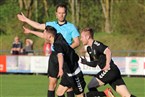 BSC Woffenbach - TSV Burgfarrnbach (18.04.2019)