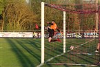 BSC Woffenbach - TSV Burgfarrnbach (18.04.2019)