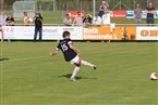 TSG 08 Roth - TSV 1860 Weißenburg (22.04.2019)