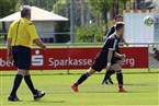 ATV 1873 Frankonia II Inter - SpVgg Zabo Eintracht (22.04.2019)