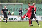 TSV Kornburg - TSV Buch (27.04.2019)