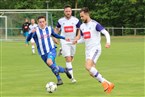 FC Stein - DJK Falke (27.04.2019)
