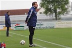 TSV Buch - SG Quelle Fürth (04.05.2019)