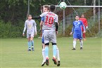 Türkspor - SV Schwaig (08.05.2019)