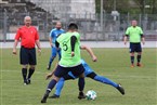 FC Trafowerk - Tuspo Roßtal (08.05.2019)