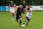 FSV Stadeln - FC Bayern Kickers (08.05.2019)
