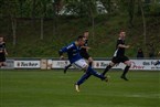 TSV Burgfarrnbach - STV Deutenbach (08.05.2019)