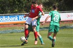 ASV Veitsbronn-Siegelsdorf - 1. FC Hersbruck (12.05.2019)