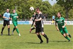 STV Deutenbach - SG TSV/DJK Herrieden (18.05.2019)