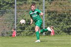 STV Deutenbach - SG TSV/DJK Herrieden (18.05.2019)