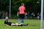 Turnerschaft 1899 Fürth - SV Raitersaich (18.05.2019)