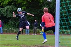 Turnerschaft 1899 Fürth - SV Raitersaich (18.05.2019)