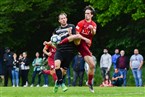 Turnerschaft 1899 Fürth - SV Raitersaich (18.05.2019)