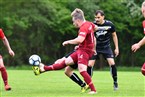 Turnerschaft 1899 Fürth - SV Raitersaich (18.05.2019)