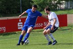 SpVgg Zabo Eintracht - ASV Buchenbühl (19.05.2019)
