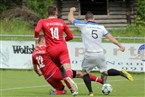 FC Kalchreuth II - TV Glaishammer (19.05.2019)