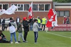 SC Feucht - FC Ismaning (22.05.2019)