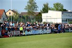770 zahlende Zuschauer sahen in Gochsheim keine Tore.