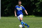 TSV Maccabi Nürnberg - FC Bosna Nürnberg (26.05.2019)