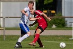 SV Nürnberg Laufamholz - KSD Hajduk Nürnberg 2 (26.05.2019)